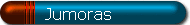 Jumoras